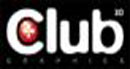 Club-3d